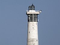 Foto 003